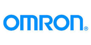 Omron Healthcare